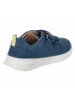 superfit Low Sneaker BREEZE in Blau