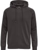 Hummel Hummel Hoodie Hmlred Multisport Herren in RAVEN