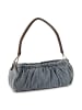 LIEBESKIND BERLIN Cloud II Schultertasche XS 25 cm in blue denim