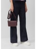 s.Oliver Tasche in 3905_bordeaux