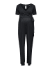 ONLY Jumpsuit in Black