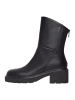 Nero Giardini Stiefelette in Schwarz