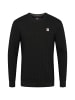 VINSON Pullover Grant in Tap Shoe