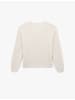 KOTON SWEATERS in Stein
