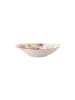 Villeroy & Boch Schale Mariefleur Serve & Salad in Bunt 21 x 20 cm