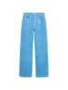 Marc O'Polo DENIM Cordhose Model Tomma wide in Azure Sky
