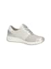 WALDLÄUFER Sneaker für Damen in bunt