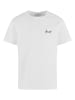FORVERT FORVERT T-Shirts in white