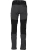 Whistler Outdoorhose Kodiak in 1001 Black