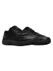 Merrell Trail Glove 8 in Schwarz