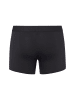 Levi´s Boxershorts in marine