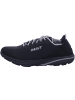 MBT Sneaker Low in schwarz