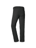 Quiksilver M PANTS FOLKSTONE in Anthrazit