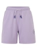 Venice Beach Hose Adley 4080 OB in Pink