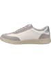 Josef Seibel Sneaker Jade 01 in grau