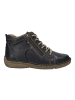 Josef Seibel Stiefelette Neele 71 in blau