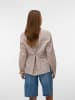 Vero Moda Hemd in Bright White