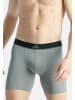 Adidas Sportswear Long Short / Pant Active Micro Flex in Mehrfarbig