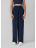 s.Oliver Hose  in  5952_navy