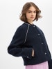 OPUS Blouson Hirona in marine