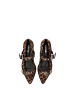 POSH by Poelman POSH by Poelman GULIA Damen Loafer