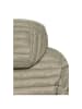 Camel Active Jacke in sage