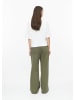 s.Oliver Jeans-Hose SURI in 79Z8_olivgrün