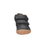 KOEL Winterstiefel in grau