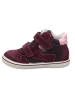 PEPINO Sneaker Low in bunt