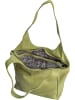 Voi Beuteltasche 4Seasons 21258 in Leaf