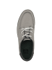 Reef Sneaker low Deckhand 3 in grau