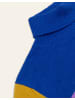 Oilily Pullover Kermis in Blau