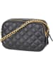 Guess Umhängetasche Giully Camera Bag in Black