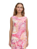 Betty Barclay Schlupfbluse in Rosa