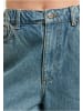 DEF DEF Jeans in vintage blue