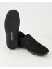 Josef Seibel Sneaker low in Schwarz