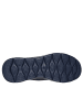 Skechers Slip-ins GO WALK FLEX - NETRO in navy/bleu