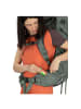 Osprey Kyte 48 WXS/S - Trekkingrucksack 66 cm (rocky brook green) in rocky brook green