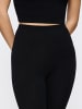Triumph Leggings Beauty Layers in Black