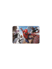 Spiderman Tischset 43x28 cm