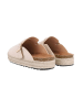 Ital-Design Sandale & Sandalette in Beige