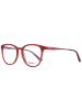 Pepe Jeans Frauen Optische Fassungen Rund Braun
