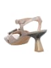 Hispanitas Riemchensandaletten in Beige