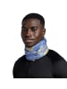 Buff Buff Thermonet Tube Scarf in Mehrfarbig