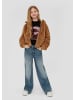 s.Oliver Jeans-Hose  in  54Z4_blau
