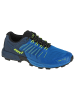 inov-8 Inov-8 Roclite G 275 in Blau