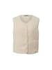 Q/S designed by Weste in Beige