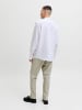 Jack & Jones Jogginghose in Vetiver