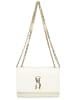 Steve Madden Taschen in Weiß