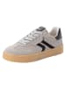 Tamaris Sneaker in GREY